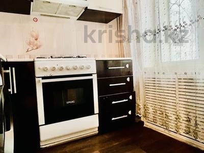 2-комнатная квартира · 43 м² · 1/4 этаж, мкр Коктем-2, Габдулина — Ботанический сад за 29.8 млн 〒 в Алматы, Бостандыкский р-н