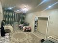 2-комнатная квартира · 41 м² · 1/3 этаж, шугаева 145 — шугаева за 13 млн ₸ в Семее