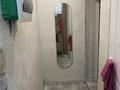 2-комнатная квартира · 41 м² · 1/3 этаж, шугаева 145 — шугаева за 13 млн ₸ в Семее — фото 10