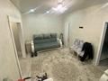 2-комнатная квартира · 41 м² · 1/3 этаж, шугаева 145 — шугаева за 13 млн ₸ в Семее — фото 2