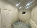 2-комнатная квартира · 41 м² · 1/3 этаж, шугаева 145 — шугаева за 13 млн ₸ в Семее — фото 4