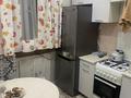 2-комнатная квартира · 41 м² · 1/3 этаж, шугаева 145 — шугаева за 13 млн ₸ в Семее — фото 9