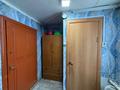 Жеке үй · 3 бөлме · 62.7 м² · 12.15 сот., Веерный 44, бағасы: 14 млн ₸ в Усть-Каменогорске — фото 8