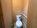 Жеке үй · 3 бөлме · 62.7 м² · 12.15 сот., Веерный 44, бағасы: 14 млн ₸ в Усть-Каменогорске — фото 9