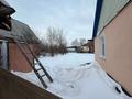 Жеке үй · 3 бөлме · 62.7 м² · 12.15 сот., Веерный 44, бағасы: 14 млн ₸ в Усть-Каменогорске — фото 16