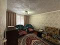 Жеке үй · 3 бөлме · 62.7 м² · 12.15 сот., Веерный 44, бағасы: 14 млн ₸ в Усть-Каменогорске