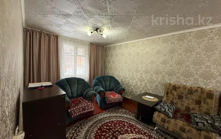 Жеке үй · 3 бөлме · 62.7 м² · 12.15 сот., Веерный 44, бағасы: 14 млн ₸ в Усть-Каменогорске — фото 6