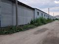 Офисы, склады · 1200 м² за 1.5 млн ₸ в Петропавловске