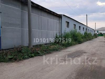 Офисы, склады · 1200 м² за 1.5 млн ₸ в Петропавловске