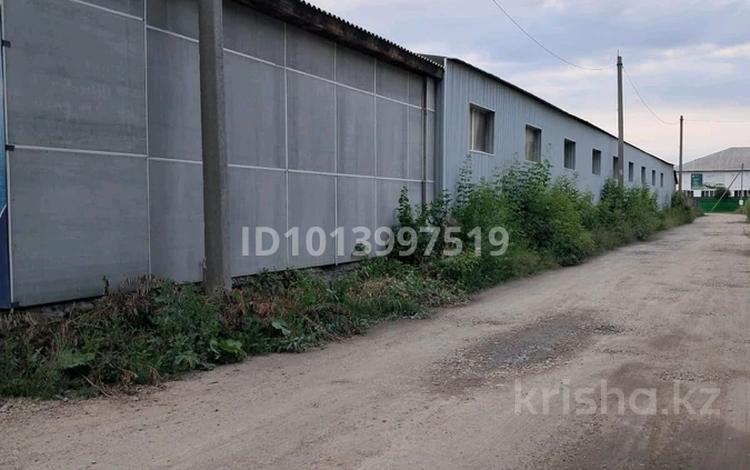 Офисы, склады · 1200 м² за 1.5 млн ₸ в Петропавловске — фото 2