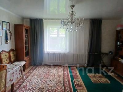 Отдельный дом · 4 комнаты · 89 м² · 20 сот., Тулпар 15 — Нефтебаза магазин тройка за 11 млн 〒 в Щучинске