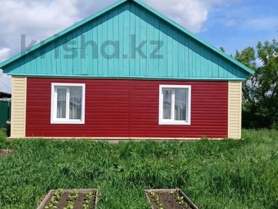 Жеке үй · 4 бөлме · 89 м² · 10 жүзд., Тулпар 15 — Нефтебаза магазин тройка, бағасы: 10 млн ₸ в Щучинске