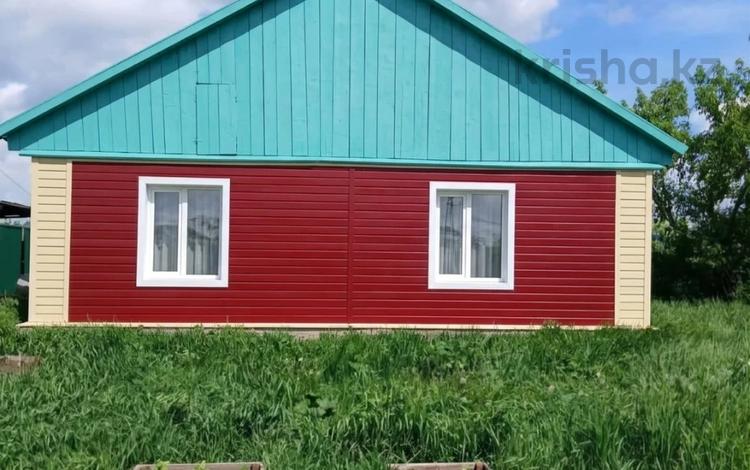 Жеке үй · 4 бөлме · 89 м² · 10 жүзд., Тулпар 15 — Нефтебаза магазин тройка, бағасы: 10 млн ₸ в Щучинске — фото 37