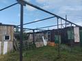 Жеке үй · 4 бөлме · 89 м² · 10 жүзд., Тулпар 15 — Нефтебаза магазин тройка, бағасы: 10 млн ₸ в Щучинске — фото 9