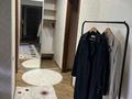 3-комнатная квартира · 62 м² · 5/5 этаж, Райымбека за 37.5 млн ₸ в Алматы, Алмалинский р-н — фото 2