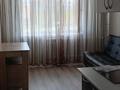 1-бөлмелі пәтер · 17 м² · 3/6 қабат, Юбилейный 140, бағасы: 9.5 млн ₸ в Костанае