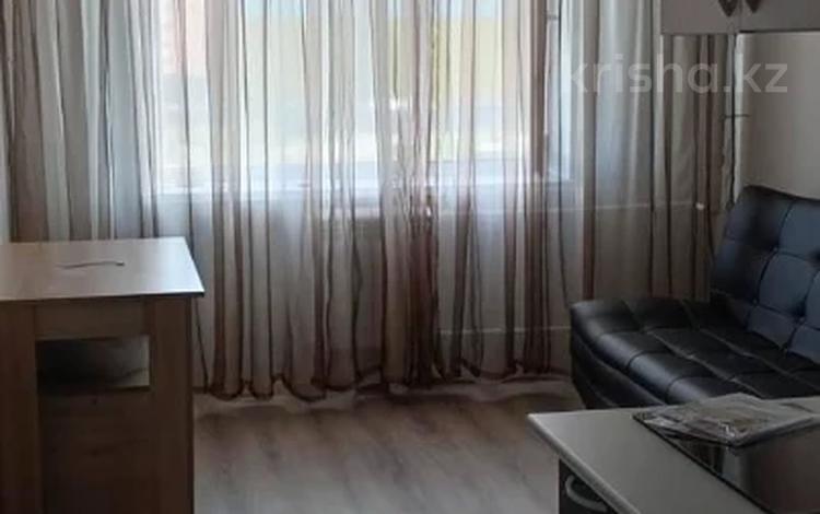 1-бөлмелі пәтер · 17 м² · 3/6 қабат, Юбилейный 140, бағасы: 9.5 млн ₸ в Костанае — фото 2