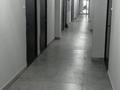 1-бөлмелі пәтер · 17 м² · 3/6 қабат, Юбилейный 140, бағасы: 9.5 млн ₸ в Костанае — фото 11