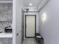 2-комнатная квартира · 55 м² · 15/16 этаж, Мусрепова 22 — Сатпаева за 25 000 ₸ в Алматы, Бостандыкский р-н — фото 3