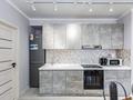 2-комнатная квартира · 55 м² · 15/16 этаж, Мусрепова 22 — Сатпаева за 25 000 ₸ в Алматы, Бостандыкский р-н — фото 5