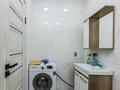 2-комнатная квартира · 55 м² · 15/16 этаж, Мусрепова 22 — Сатпаева за 25 000 ₸ в Алматы, Бостандыкский р-н — фото 7