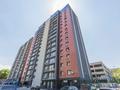 2-комнатная квартира · 55 м² · 15/16 этаж, Мусрепова 22 — Сатпаева за 25 000 ₸ в Алматы, Бостандыкский р-н — фото 8