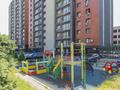2-комнатная квартира · 55 м² · 15/16 этаж, Мусрепова 22 — Сатпаева за 25 000 ₸ в Алматы, Бостандыкский р-н — фото 9