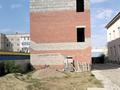 Свободное назначение · 790.2 м² за 150 млн ₸ в Лисаковске — фото 18