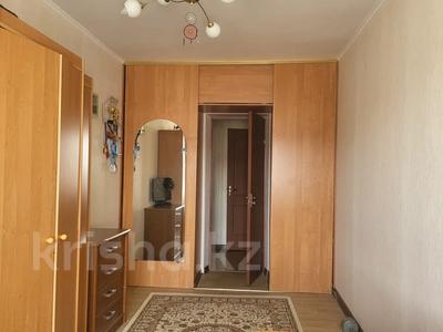 2-комнатная квартира, 49 м², 5/5 этаж, Жумабаева 6 за 15.5 млн 〒 в Астане, Алматы р-н