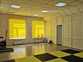 Свободное назначение · 60 м² за 170 000 ₸ в Темиртау