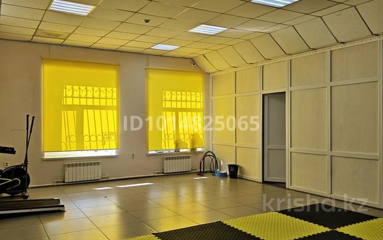 Свободное назначение · 60 м² за 170 000 ₸ в Темиртау — фото 3
