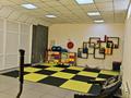Свободное назначение · 60 м² за 170 000 ₸ в Темиртау — фото 2