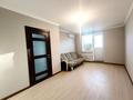 1-комнатная квартира · 36 м² · 5/6 этаж, Косшыгулулы за 15.5 млн ₸ в Астане — фото 2