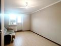 1-комнатная квартира · 36 м² · 5/6 этаж, Косшыгулулы за 15.5 млн ₸ в Астане — фото 3
