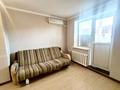 1-комнатная квартира · 36 м² · 5/6 этаж, Косшыгулулы за 15.5 млн ₸ в Астане — фото 4
