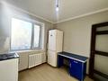 1-комнатная квартира · 36 м² · 5/6 этаж, Косшыгулулы за 15.5 млн ₸ в Астане — фото 8