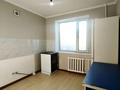 1-комнатная квартира · 36 м² · 5/6 этаж, Косшыгулулы за 15.5 млн ₸ в Астане — фото 9