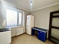 1-комнатная квартира · 36 м² · 5/6 этаж, Косшыгулулы за 15.5 млн ₸ в Астане — фото 10