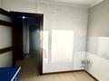 1-комнатная квартира · 36 м² · 5/6 этаж, Косшыгулулы за 15.5 млн ₸ в Астане — фото 11