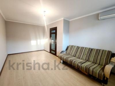 1-бөлмелі пәтер · 36 м² · 5/6 қабат, Косшыгулулы, бағасы: 15.5 млн ₸ в Астане
