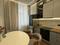 3-бөлмелі пәтер · 100 м², Пр. Тауелсыздык 39, бағасы: 500 000 ₸ в Астане, Алматы р-н
