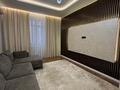 3-бөлмелі пәтер · 100 м², Пр. Тауелсыздык 39, бағасы: 500 000 ₸ в Астане, Алматы р-н — фото 2