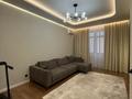 3-бөлмелі пәтер · 100 м², Пр. Тауелсыздык 39, бағасы: 500 000 ₸ в Астане, Алматы р-н — фото 3