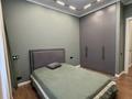 3-бөлмелі пәтер · 100 м², Пр. Тауелсыздык 39, бағасы: 500 000 ₸ в Астане, Алматы р-н — фото 4