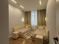 3-бөлмелі пәтер · 100 м², Пр. Тауелсыздык 39, бағасы: 500 000 ₸ в Астане, Алматы р-н — фото 6