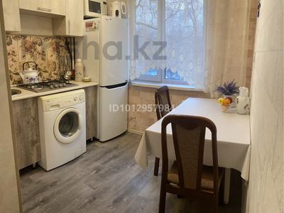 2-комнатная квартира · 45 м² · 3/4 этаж, мкр №3 1 за 28.5 млн ₸ в Алматы, Ауэзовский р-н