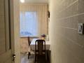 2-комнатная квартира · 45 м² · 3/4 этаж, мкр №3 1 за 28.5 млн ₸ в Алматы, Ауэзовский р-н — фото 2