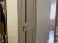 2-комнатная квартира · 45 м² · 3/4 этаж, мкр №3 1 за 28.5 млн ₸ в Алматы, Ауэзовский р-н — фото 6