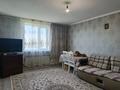 Жеке үй · 3 бөлме · 100 м² · 5 жүзд., ул. Желды 15, бағасы: 23 млн ₸ в 