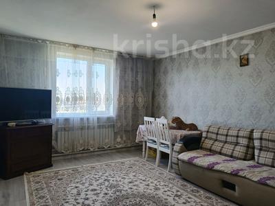 Отдельный дом · 3 комнаты · 100 м² · 5 сот., ул. Желды 15 за 23 млн ₸ в 